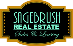 Broker/Agent Name