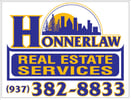 Broker/Agent Name