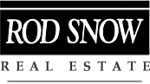 Broker/Agent Name