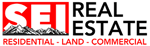 Broker/Agent Name