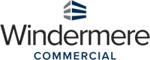 Public profile brokerage logo