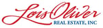 Broker/Agent Name