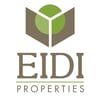 Broker/Agent Name
