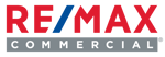 Broker/Agent Name
