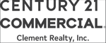 Broker/Agent Name