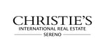 Broker/Agent Name