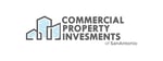 Broker/Agent Name