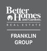 Broker/Agent Name