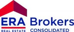 Broker/Agent Name