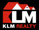 Broker/Agent Name