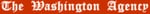 Broker/Agent Name