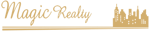 Broker/Agent Name
