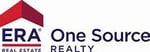 Broker/Agent Name