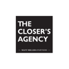 Broker/Agent Name