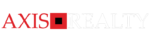 Broker/Agent Name
