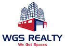 Broker/Agent Name