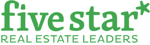 Public profile brokerage logo