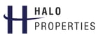 Broker/Agent Name