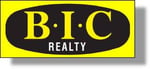 Broker/Agent Name