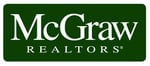 Broker/Agent Name