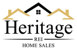 Broker/Agent Name