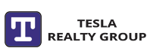 Broker/Agent Name