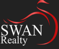 Broker/Agent Name