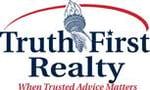 Broker/Agent Name