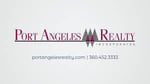 Broker/Agent Name