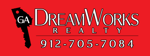 Broker/Agent Name