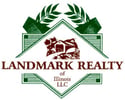 Broker/Agent Name