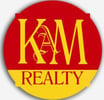 Broker/Agent Name