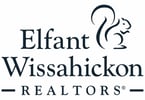 Broker/Agent Name