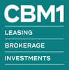 Broker/Agent Name