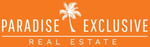 Broker/Agent Name