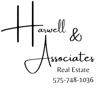 Broker/Agent Name