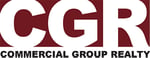 Broker/Agent Name