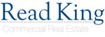 Broker/Agent Name