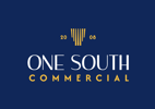 Broker/Agent Name