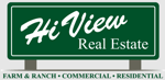 Broker/Agent Name