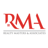Broker/Agent Name
