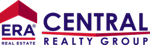 Broker/Agent Name