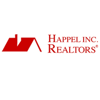 Broker/Agent Name