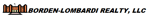 Broker/Agent Name