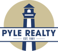 Broker/Agent Name