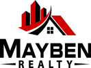 Broker/Agent Name