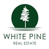 Broker/Agent Name