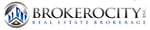 Broker/Agent Name