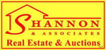 Broker/Agent Name
