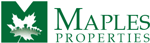 Broker/Agent Name